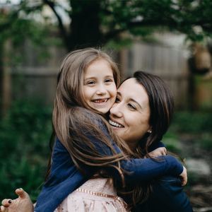 Meet your Posher, Carolyn